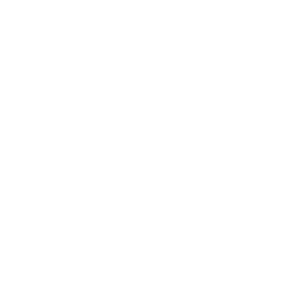 popyboy88's emblem