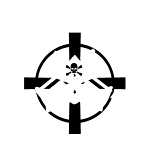 perevez1's emblem