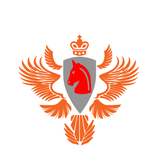 ZZZBBBWWW's emblem