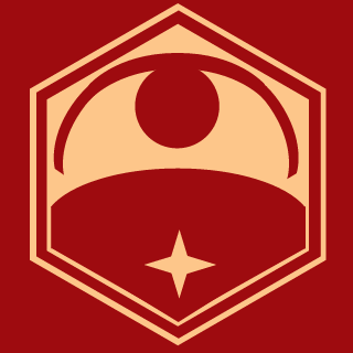 Chocolate_Yoohoo's emblem