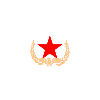 SawatariiSyk's emblem