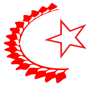 selim6969's emblem