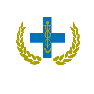 1312Survivor's emblem