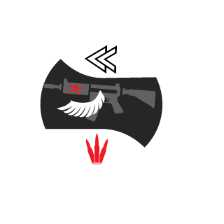 PRO100_Cat1's emblem