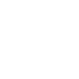 cn_momodayo's emblem