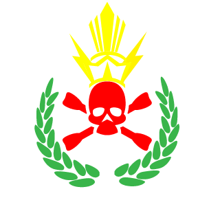 Tailbackcat's emblem