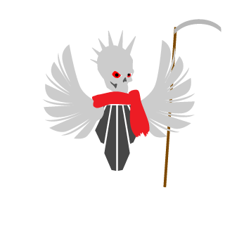 a1w4ys69's emblem