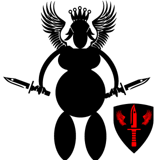 ThatFatBlackLady's emblem