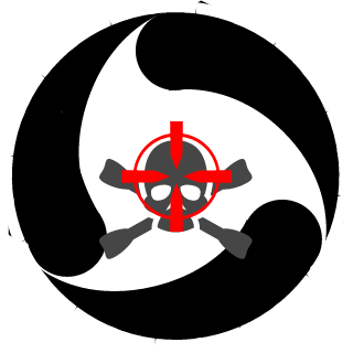 DarkErasmus's emblem