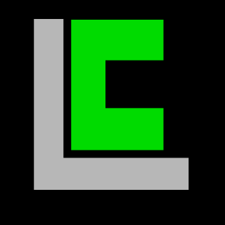 uAgares's emblem