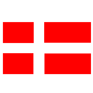 OFTN's emblem