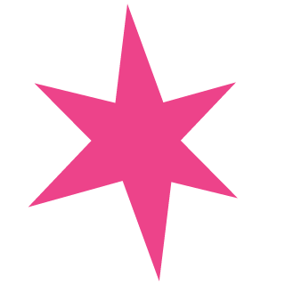 MissSparkIe's emblem