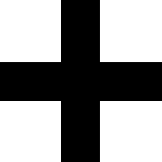 1111Gosha1111's emblem