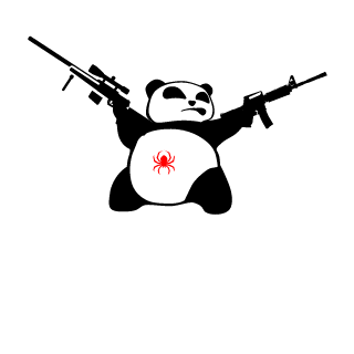 Trigue_2's emblem