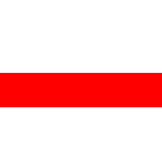 INCR-Reus's emblem