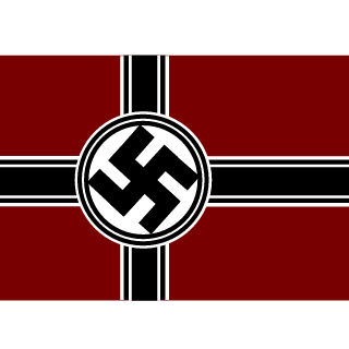 blnd-kurd062's emblem