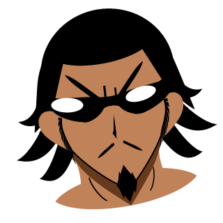 YourBuddyHolly's emblem