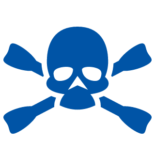 -JsxG-Mcusta's emblem