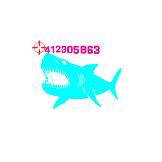 TIF-liranfeng's emblem