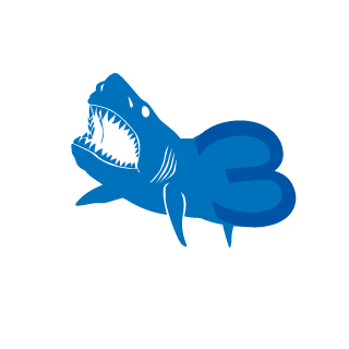 ToreBarsk's emblem