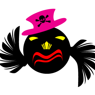 Bifi_B0T's emblem