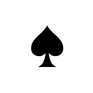 iOF Apollo's emblem
