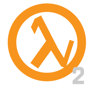demonBaka259's emblem