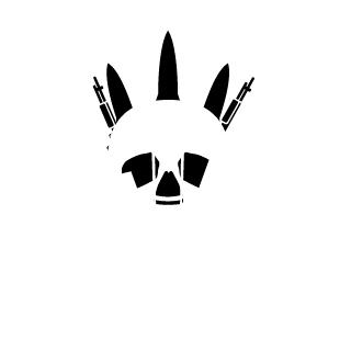 SecondaryDOOD's emblem