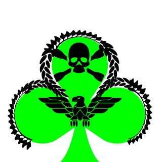 EliteSaint61's emblem