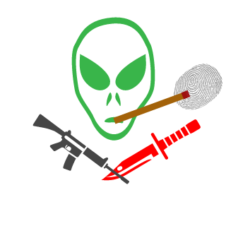ZwiegtWoste's emblem