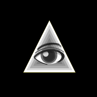 lfyTH's emblem