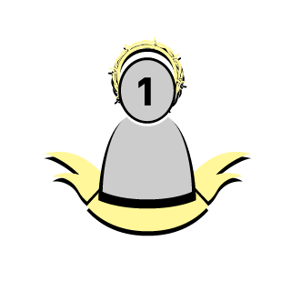 TheGentleA1's emblem