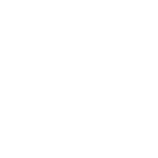 JL_Schneiderr's emblem