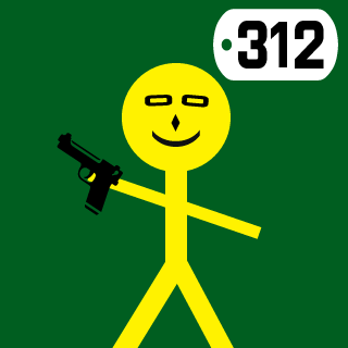 Ch1ps N Queso's emblem