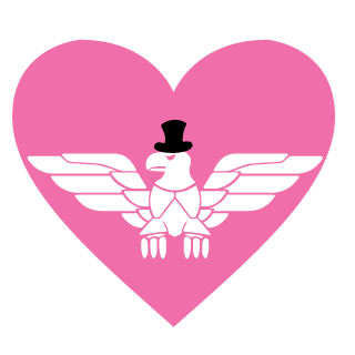 XT1524's emblem