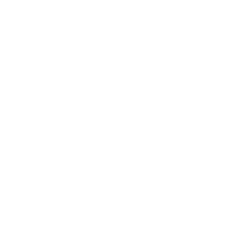 95kolmyk95's emblem