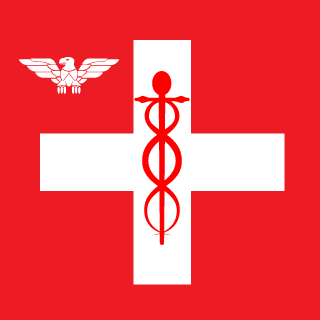 II-Kloud-II's emblem