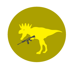 SpreadEC's emblem