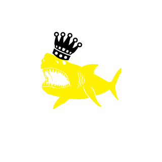 lovrin_18's emblem