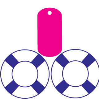 MeembN's emblem