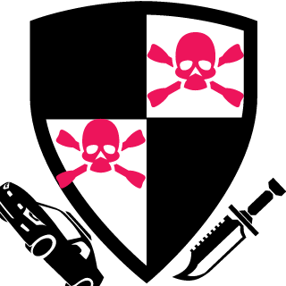 G6Maker's emblem