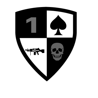 jweems47's emblem