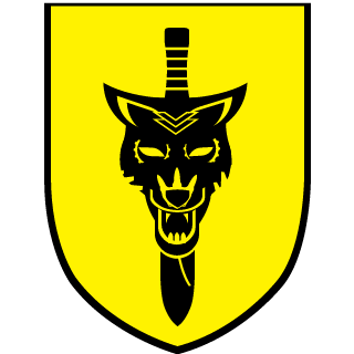 Champomo's emblem