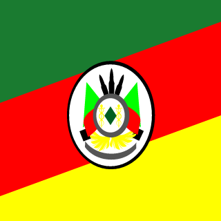 JoaoFNM's emblem