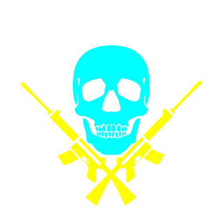 tNd1oRigin's emblem