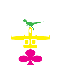 10Buick94's emblem