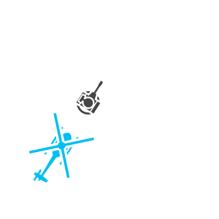 curlybutthair's emblem