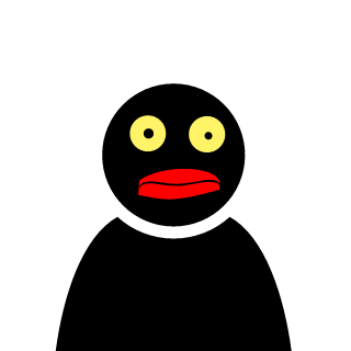 SpeeedyPickle's emblem