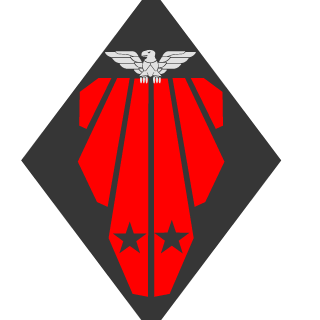 b8fb272b72c33347's emblem