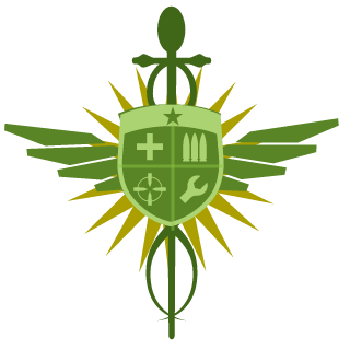 ArchangelR3born's emblem